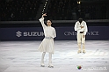 VBS_0685 - Cinema on ice 2023